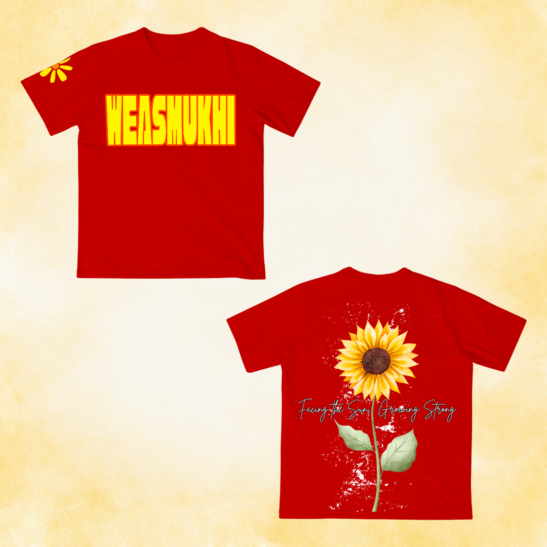 Product 2