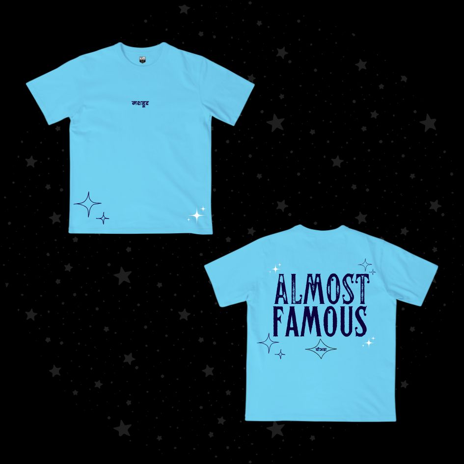 Product 2