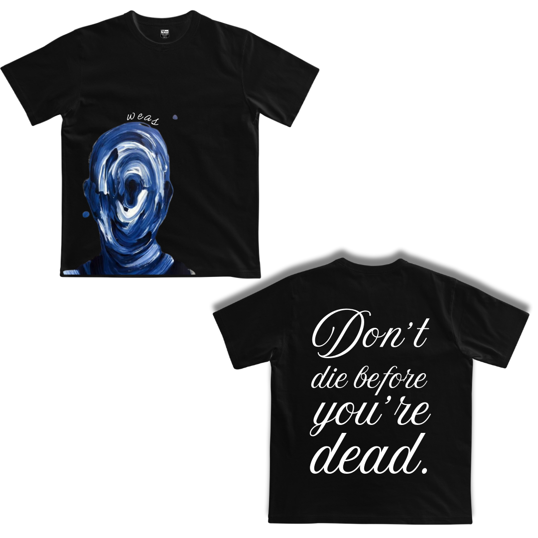 Product 2