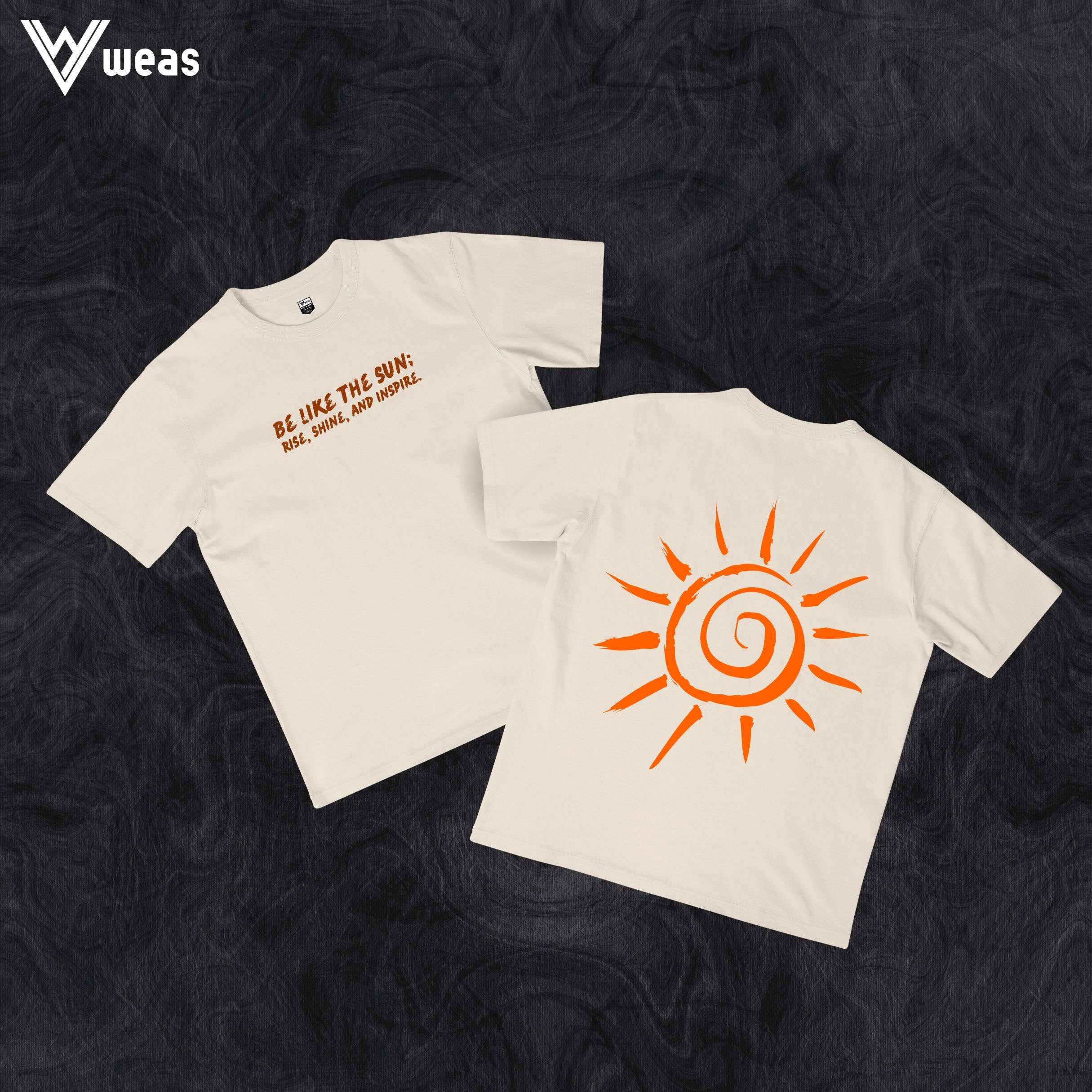 Product 3