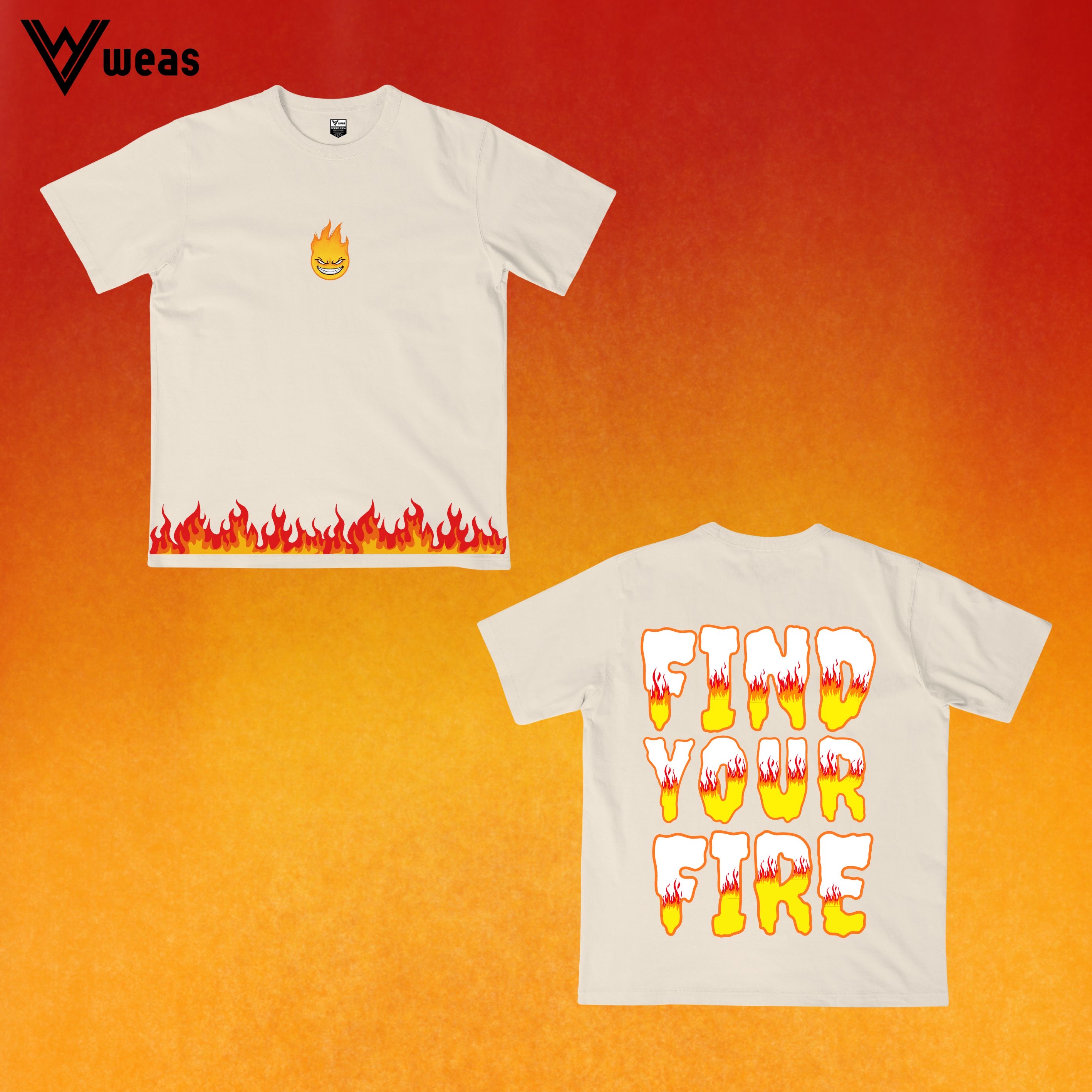 Product 4