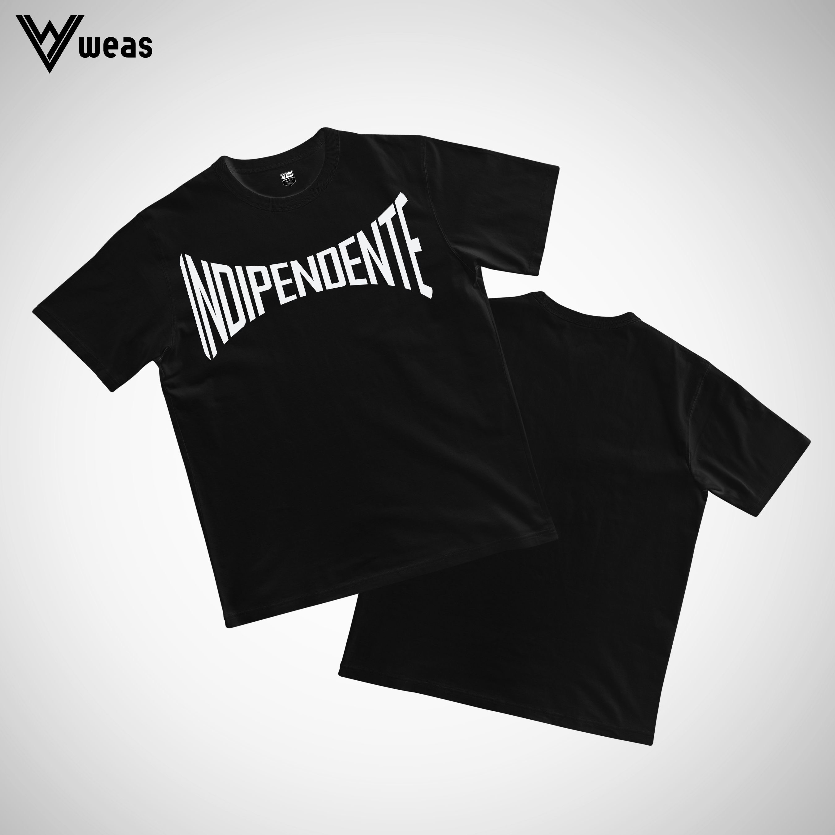 Product 6
