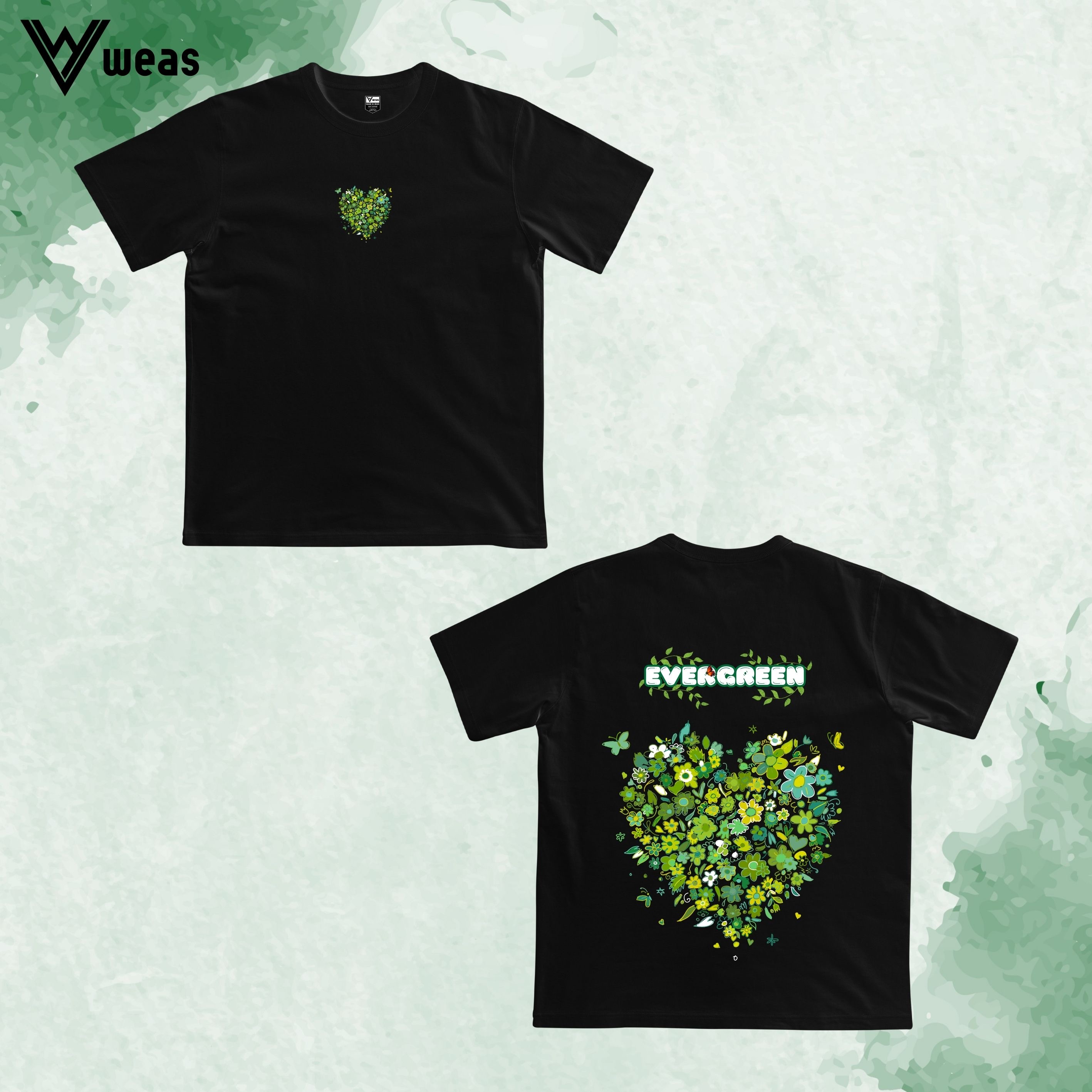 Product 7