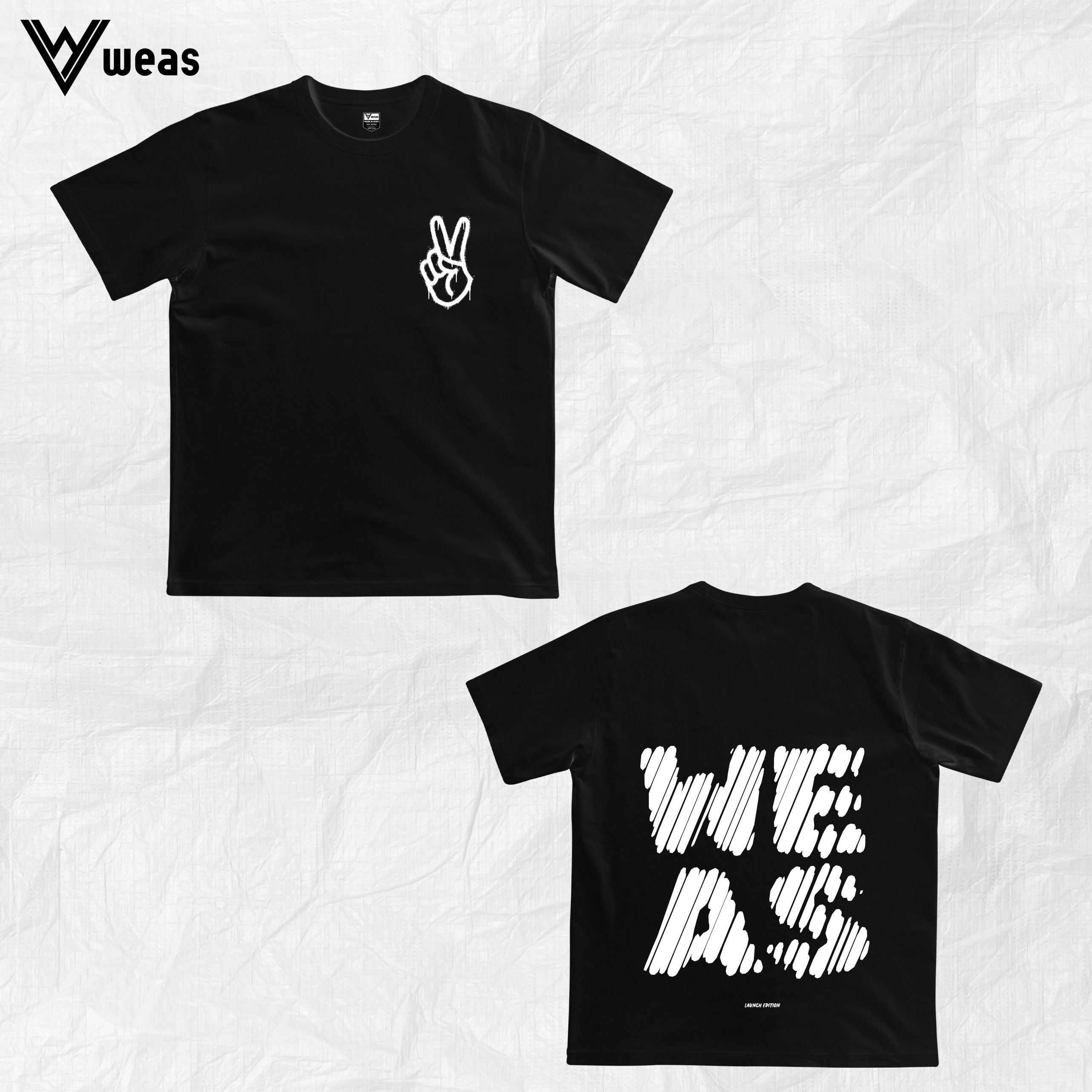 Product 7