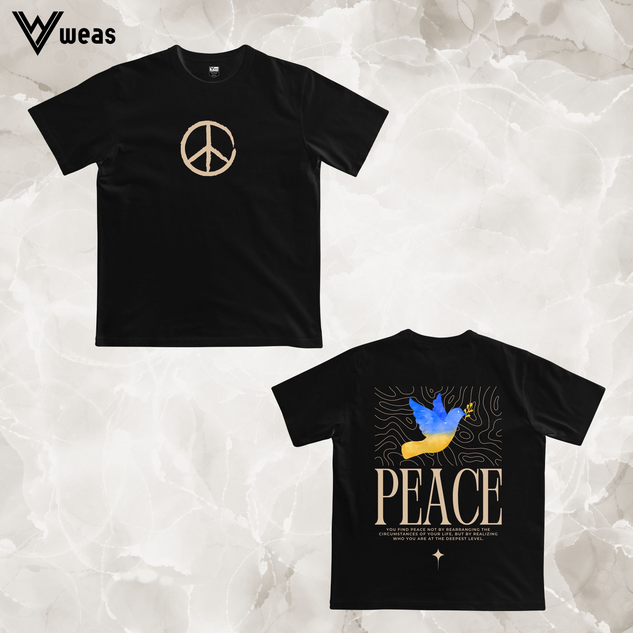 Product 1