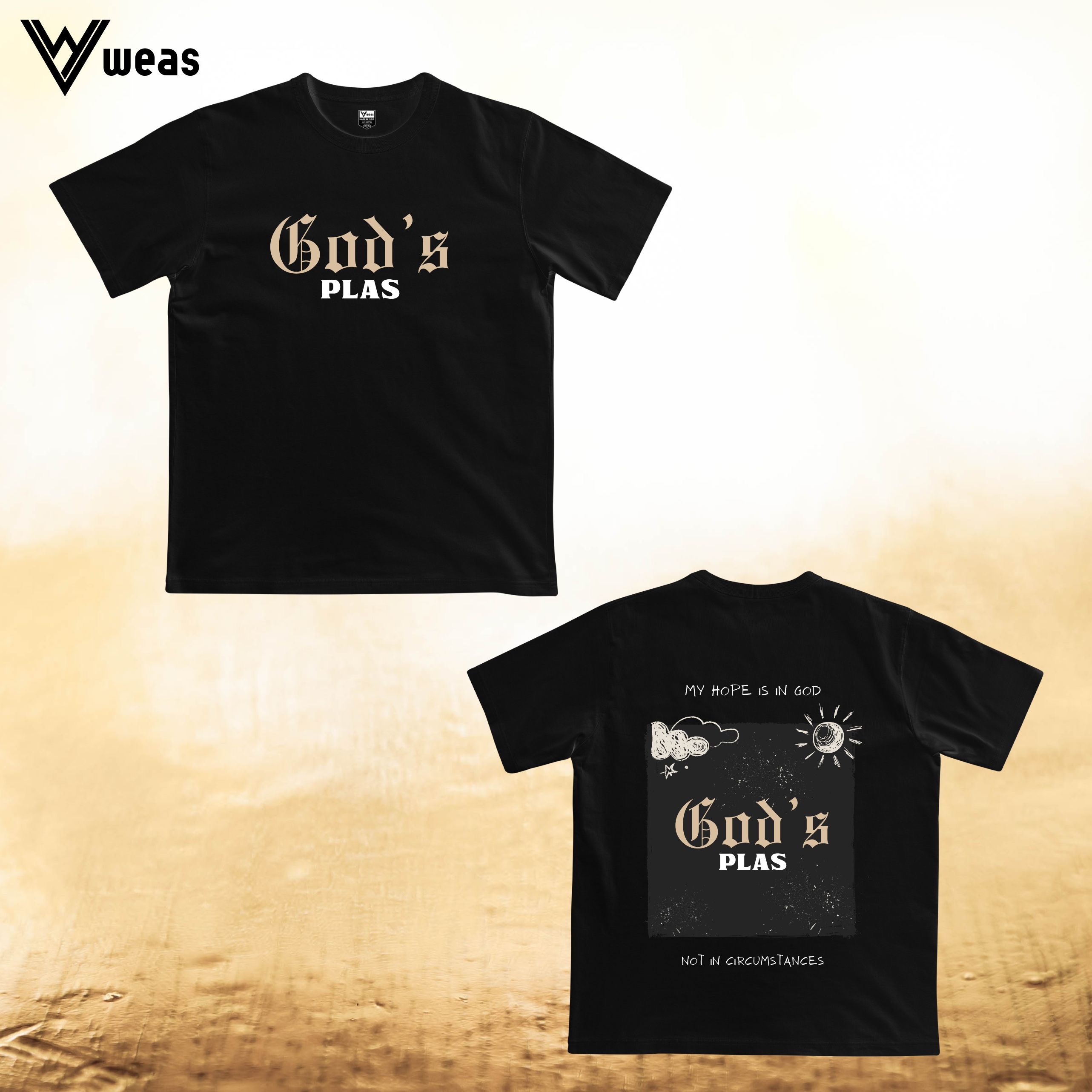 Product 2